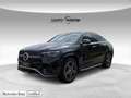Mercedes-Benz GLE 350 GLE coupe 350 de phev AMG Line Premium 4matic auto Nero - thumbnail 1