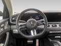 Mercedes-Benz GLE 350 GLE coupe 350 de phev AMG Line Premium 4matic auto Nero - thumbnail 11
