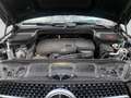 Mercedes-Benz GLE 350 GLE coupe 350 de phev AMG Line Premium 4matic auto Nero - thumbnail 15
