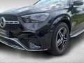 Mercedes-Benz GLE 350 GLE coupe 350 de phev AMG Line Premium 4matic auto Nero - thumbnail 3