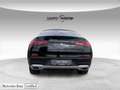 Mercedes-Benz GLE 350 GLE coupe 350 de phev AMG Line Premium 4matic auto Nero - thumbnail 7