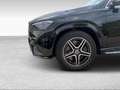 Mercedes-Benz GLE 350 GLE coupe 350 de phev AMG Line Premium 4matic auto Nero - thumbnail 2