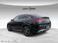 Mercedes-Benz GLE 350 GLE coupe 350 de phev AMG Line Premium 4matic auto Nero - thumbnail 6