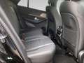 Mercedes-Benz GLE 350 GLE coupe 350 de phev AMG Line Premium 4matic auto Nero - thumbnail 10