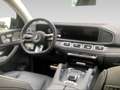Mercedes-Benz GLE 350 GLE coupe 350 de phev AMG Line Premium 4matic auto Nero - thumbnail 9