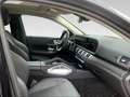 Mercedes-Benz GLE 350 GLE coupe 350 de phev AMG Line Premium 4matic auto Nero - thumbnail 8