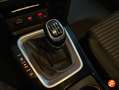 Kia Ceed / cee'd 1.0 T-GDI Drive Gris - thumbnail 26