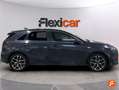 Kia Ceed / cee'd 1.0 T-GDI Drive Gris - thumbnail 4