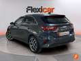Kia Ceed / cee'd 1.0 T-GDI Drive Gris - thumbnail 7
