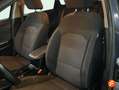 Kia Ceed / cee'd 1.0 T-GDI Drive Gris - thumbnail 27
