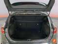 Kia Ceed / cee'd 1.0 T-GDI Drive Gris - thumbnail 10