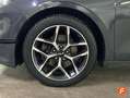 Kia Ceed / cee'd 1.0 T-GDI Drive Gris - thumbnail 30