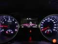Kia Ceed / cee'd 1.0 T-GDI Drive Gris - thumbnail 15