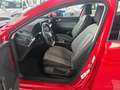 SEAT Leon Sportstourer Style Rojo - thumbnail 15