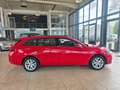 SEAT Leon Sportstourer Style Rojo - thumbnail 7