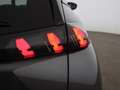 Peugeot 2008 1.2 PureTech 155 GT Aut LED SKY LEDER RADAR Grau - thumbnail 9