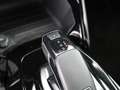 Peugeot 2008 1.2 PureTech 155 GT Aut LED SKY LEDER RADAR Grau - thumbnail 18
