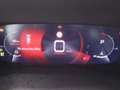 Peugeot 2008 1.2 PureTech 155 GT Aut LED SKY LEDER RADAR Grau - thumbnail 19