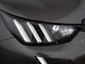 Peugeot 2008 1.2 PureTech 155 GT Aut LED SKY LEDER RADAR Grau - thumbnail 10