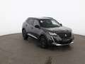 Peugeot 2008 1.2 PureTech 155 GT Aut LED SKY LEDER RADAR Grau - thumbnail 5