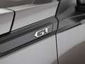 Peugeot 2008 1.2 PureTech 155 GT Aut LED SKY LEDER RADAR Grau - thumbnail 15