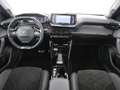 Peugeot 2008 1.2 PureTech 155 GT Aut LED SKY LEDER RADAR Grau - thumbnail 11