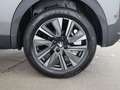 Peugeot 2008 1.2 PureTech 155 GT Aut LED SKY LEDER RADAR Grau - thumbnail 27