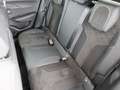 Peugeot 2008 1.2 PureTech 155 GT Aut LED SKY LEDER RADAR Grau - thumbnail 26