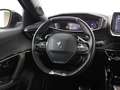 Peugeot 2008 1.2 PureTech 155 GT Aut LED SKY LEDER RADAR Grau - thumbnail 12