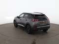 Peugeot 2008 1.2 PureTech 155 GT Aut LED SKY LEDER RADAR Grau - thumbnail 7
