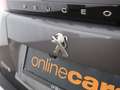Peugeot 2008 1.2 PureTech 155 GT Aut LED SKY LEDER RADAR Grau - thumbnail 8