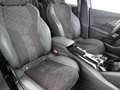 Peugeot 2008 1.2 PureTech 155 GT Aut LED SKY LEDER RADAR Grau - thumbnail 14