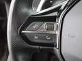 Peugeot 2008 1.2 PureTech 155 GT Aut LED SKY LEDER RADAR Grau - thumbnail 22