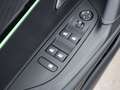 Peugeot 2008 1.2 PureTech 155 GT Aut LED SKY LEDER RADAR Grau - thumbnail 25