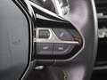 Peugeot 2008 1.2 PureTech 155 GT Aut LED SKY LEDER RADAR Grau - thumbnail 20