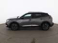 Peugeot 2008 1.2 PureTech 155 GT Aut LED SKY LEDER RADAR Grau - thumbnail 6