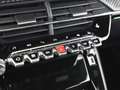 Peugeot 2008 1.2 PureTech 155 GT Aut LED SKY LEDER RADAR Grau - thumbnail 17