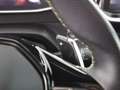 Peugeot 2008 1.2 PureTech 155 GT Aut LED SKY LEDER RADAR Grau - thumbnail 21