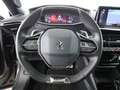 Peugeot 2008 1.2 PureTech 155 GT Aut LED SKY LEDER RADAR Grau - thumbnail 23