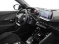 Peugeot 2008 1.2 PureTech 155 GT Aut LED SKY LEDER RADAR Grau - thumbnail 13