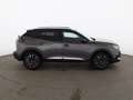 Peugeot 2008 1.2 PureTech 155 GT Aut LED SKY LEDER RADAR Grau - thumbnail 4