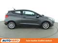 Ford Fiesta 1.0 EcoBoost Titanium *ACC*LIM*NAVI*PDC*CAM* Grau - thumbnail 7