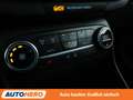 Ford Fiesta 1.0 EcoBoost Titanium *ACC*LIM*NAVI*PDC*CAM* Grau - thumbnail 24
