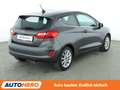 Ford Fiesta 1.0 EcoBoost Titanium *ACC*LIM*NAVI*PDC*CAM* Grau - thumbnail 6