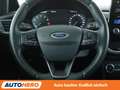 Ford Fiesta 1.0 EcoBoost Titanium *ACC*LIM*NAVI*PDC*CAM* Grau - thumbnail 19