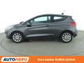 Ford Fiesta 1.0 EcoBoost Titanium *ACC*LIM*NAVI*PDC*CAM* Grau - thumbnail 3