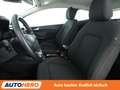 Ford Fiesta 1.0 EcoBoost Titanium *ACC*LIM*NAVI*PDC*CAM* Grau - thumbnail 10