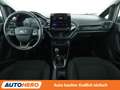 Ford Fiesta 1.0 EcoBoost Titanium *ACC*LIM*NAVI*PDC*CAM* Grau - thumbnail 12