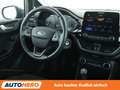 Ford Fiesta 1.0 EcoBoost Titanium *ACC*LIM*NAVI*PDC*CAM* Grau - thumbnail 13