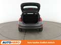 Ford Fiesta 1.0 EcoBoost Titanium *ACC*LIM*NAVI*PDC*CAM* Grau - thumbnail 16
